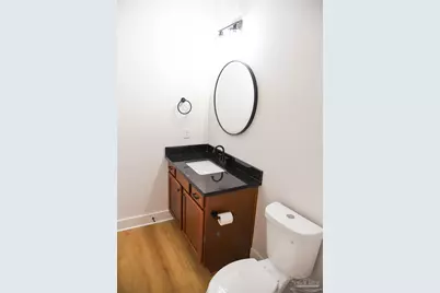 205 Charleston Dr, Pensacola, FL 32534 - Photo 8