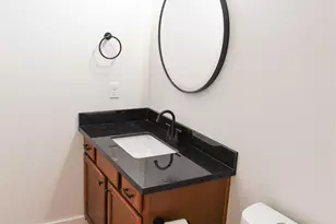 205 Charleston Dr, Pensacola, FL 32534 - Photo 8