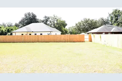 205 Charleston Dr, Pensacola, FL 32534 - Photo 20