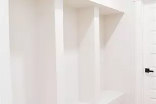 205 Charleston Dr, Pensacola, FL 32534 - Photo 6