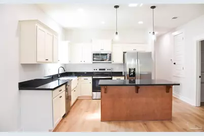 205 Charleston Dr, Pensacola, FL 32534 - Photo 4