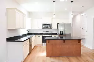 205 Charleston Dr, Pensacola, FL 32534 - Photo 4