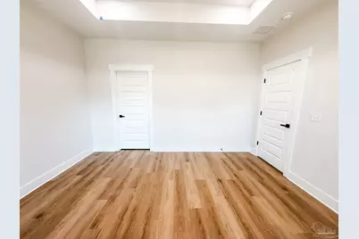 205 Charleston Dr, Pensacola, FL 32534 - Photo 10