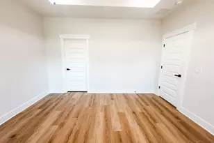 205 Charleston Dr, Pensacola, FL 32534 - Photo 10