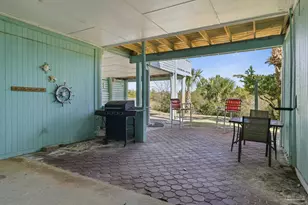 8522 Gulf Blvd, Navarre Beach, FL 32566 - Photo 34