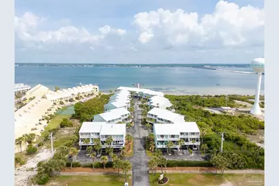 8522 Gulf Blvd #20, Navarre Beach, FL 32566 - Photo 36
