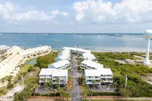 8522 Gulf Blvd, Navarre Beach, FL 32566 - Photo 36