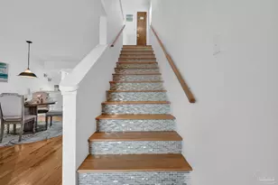 8522 Gulf Blvd, Navarre Beach, FL 32566 - Photo 18