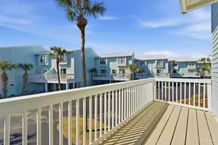 8522 Gulf Blvd, Navarre Beach, FL 32566 - Photo 6