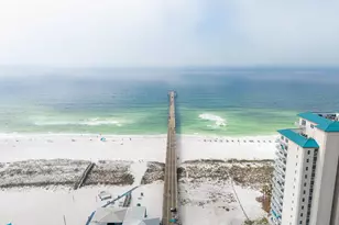 8522 Gulf Blvd, Navarre Beach, FL 32566 - Photo 40