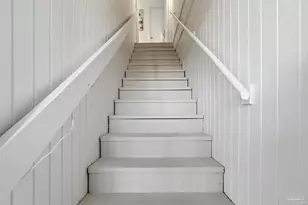 8522 Gulf Blvd, Navarre Beach, FL 32566 - Photo 30