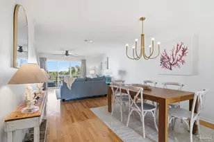 8522 Gulf Blvd, Navarre Beach, FL 32566 - Photo 10