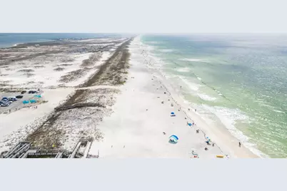 8522 Gulf Blvd #20, Navarre Beach, FL 32566 - Photo 38