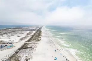 8522 Gulf Blvd, Navarre Beach, FL 32566 - Photo 38