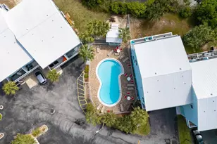 8522 Gulf Blvd, Navarre Beach, FL 32566 - Photo 28