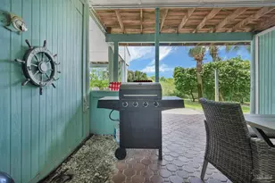 8522 Gulf Blvd, Navarre Beach, FL 32566 - Photo 28