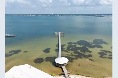 8522 Gulf Blvd #20, Navarre Beach, FL 32566 - Photo 40