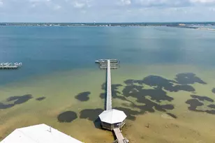 8522 Gulf Blvd, Navarre Beach, FL 32566 - Photo 40