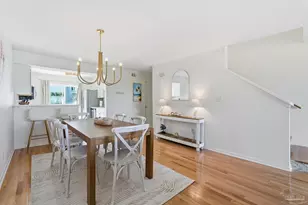 8522 Gulf Blvd, Navarre Beach, FL 32566 - Photo 14