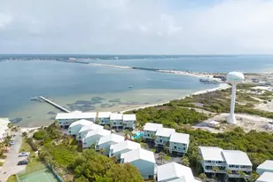 8522 Gulf Blvd, Navarre Beach, FL 32566 - Photo 38