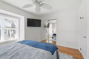 8522 Gulf Blvd, Navarre Beach, FL 32566 - Photo 26