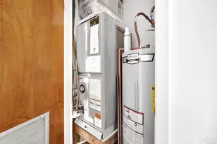 8522 Gulf Blvd, Navarre Beach, FL 32566 - Photo 32