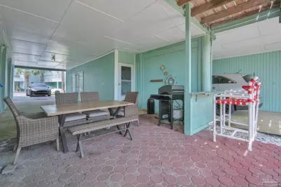 8522 Gulf Blvd #20, Navarre Beach, FL 32566 - Photo 30