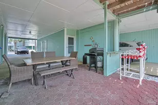 8522 Gulf Blvd, Navarre Beach, FL 32566 - Photo 30