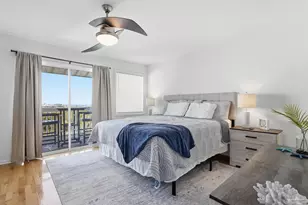 8522 Gulf Blvd, Navarre Beach, FL 32566 - Photo 20