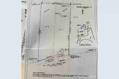 9940 Mobile Hwy, Pensacola, FL 32526 - Photo 42