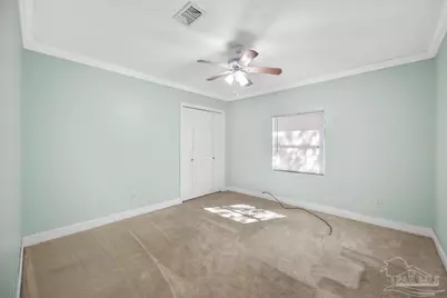 9940 Mobile Hwy, Pensacola, FL 32526 - Photo 20