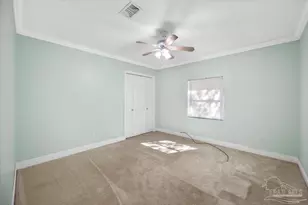 9940 Mobile Hwy, Pensacola, FL 32526 - Photo 20