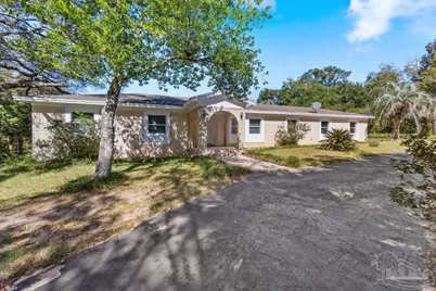 9940 Mobile Hwy, Pensacola, FL 32526 - Photo 1