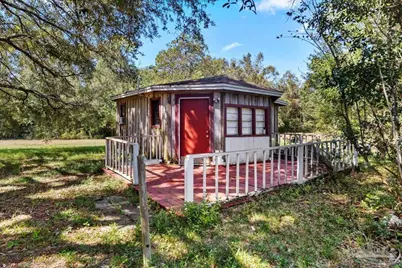 9940 Mobile Hwy, Pensacola, FL 32526 - Photo 36