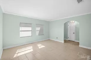 9940 Mobile Hwy, Pensacola, FL 32526 - Photo 30