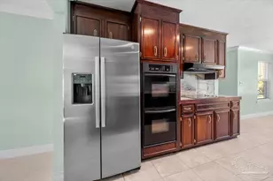 9940 Mobile Hwy, Pensacola, FL 32526 - Photo 26