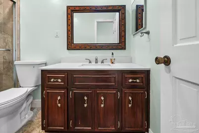 9940 Mobile Hwy, Pensacola, FL 32526 - Photo 22