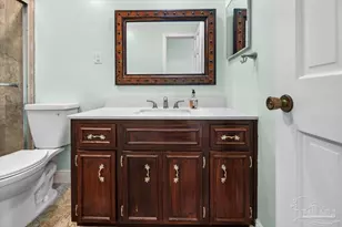 9940 Mobile Hwy, Pensacola, FL 32526 - Photo 22