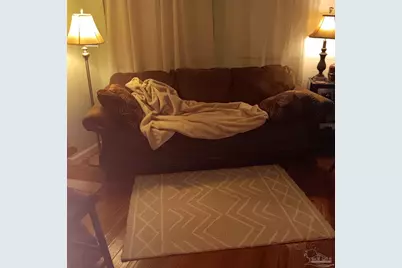 9940 Mobile Hwy, Pensacola, FL 32526 - Photo 40