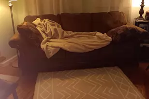 9940 Mobile Hwy, Pensacola, FL 32526 - Photo 40