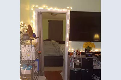 9940 Mobile Hwy, Pensacola, FL 32526 - Photo 38