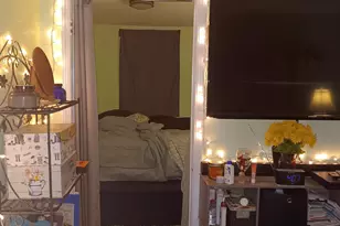 9940 Mobile Hwy, Pensacola, FL 32526 - Photo 38