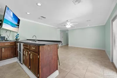 9940 Mobile Hwy, Pensacola, FL 32526 - Photo 14