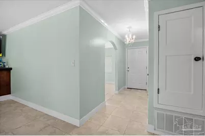 9940 Mobile Hwy, Pensacola, FL 32526 - Photo 32