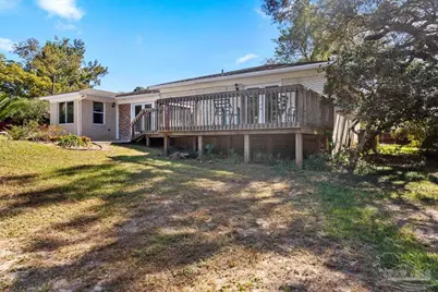 9940 Mobile Hwy, Pensacola, FL 32526 - Photo 4