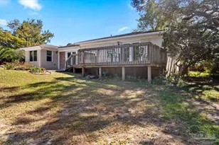 9940 Mobile Hwy, Pensacola, FL 32526 - Photo 4