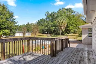 9940 Mobile Hwy, Pensacola, FL 32526 - Photo 8