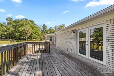 9940 Mobile Hwy, Pensacola, FL 32526 - Photo 10