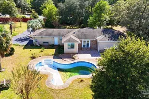 9940 Mobile Hwy, Pensacola, FL 32526 - Photo 12