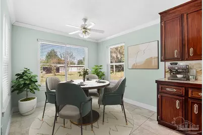 9940 Mobile Hwy, Pensacola, FL 32526 - Photo 28